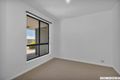 Property photo of 9 Lehmann Road Tanunda SA 5352