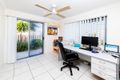Property photo of 18/95 Lexey Crescent Wakerley QLD 4154