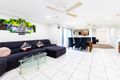 Property photo of 18/95 Lexey Crescent Wakerley QLD 4154