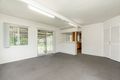 Property photo of 32 Charles Avenue Logan Central QLD 4114