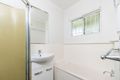 Property photo of 32 Charles Avenue Logan Central QLD 4114