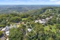 Property photo of 154 Main Street Montville QLD 4560