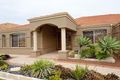 Property photo of 17 Santa Cruz Parkway Secret Harbour WA 6173