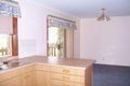 Property photo of 65 Timbara Crescent Surfside NSW 2536