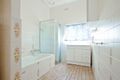 Property photo of 1/4 Glen Avenue Tranmere SA 5073