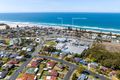 Property photo of 14 Ernest Street Lake Cathie NSW 2445