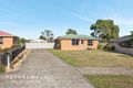Property photo of 10 Jackson Court Sorell TAS 7172