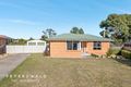 Property photo of 10 Jackson Court Sorell TAS 7172