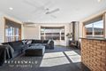 Property photo of 10 Jackson Court Sorell TAS 7172