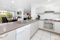 Property photo of 18/95 Lexey Crescent Wakerley QLD 4154