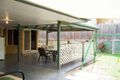 Property photo of 45 Sheldrake Place Moggill QLD 4070