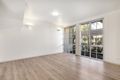 Property photo of 17/1A Ripley Grove Caulfield North VIC 3161