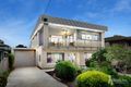 Property photo of 16 Patterson Avenue Burwood VIC 3125