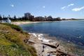 Property photo of 12/56 The Esplanade Cronulla NSW 2230