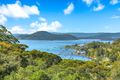 Property photo of 250 Glenrock Parade Koolewong NSW 2256