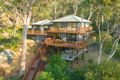 Property photo of 250 Glenrock Parade Koolewong NSW 2256