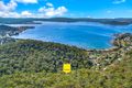 Property photo of 250 Glenrock Parade Koolewong NSW 2256