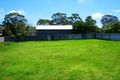 Property photo of 41 Fleet Street Branxton NSW 2335