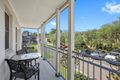 Property photo of 11 Pickets Place Currans Hill NSW 2567