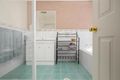 Property photo of 11 Pickets Place Currans Hill NSW 2567
