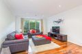 Property photo of 52 Mary Kitson Street Watson ACT 2602