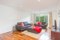 Property photo of 52 Mary Kitson Street Watson ACT 2602