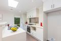 Property photo of 52 Mary Kitson Street Watson ACT 2602