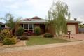 Property photo of 2 Rowles Drive Maryborough VIC 3465