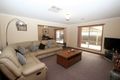 Property photo of 2 Rowles Drive Maryborough VIC 3465