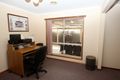 Property photo of 2 Rowles Drive Maryborough VIC 3465