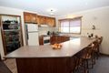 Property photo of 2 Rowles Drive Maryborough VIC 3465