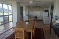 Property photo of 12/102 Oxlade Drive New Farm QLD 4005