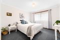 Property photo of 8 Rialto Avenue Cranbourne North VIC 3977