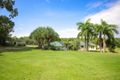 Property photo of 20 Shrub Road North Arm QLD 4561