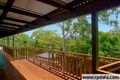 Property photo of 11 Dowsett Close Yorkeys Knob QLD 4878