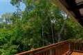 Property photo of 11 Dowsett Close Yorkeys Knob QLD 4878