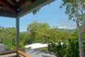Property photo of 11 Dowsett Close Yorkeys Knob QLD 4878