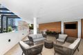Property photo of 113/8 Holden Street Woolloongabba QLD 4102