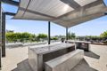 Property photo of 113/8 Holden Street Woolloongabba QLD 4102