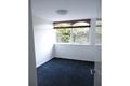 Property photo of 3/63 Cobden Street Kew VIC 3101