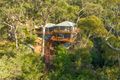 Property photo of 250 Glenrock Parade Koolewong NSW 2256