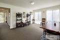 Property photo of 13 Springwater Drive Drouin VIC 3818