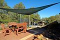 Property photo of 19 McGlew Road Glen Forrest WA 6071