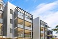 Property photo of 22/35-39 Balmoral Street Waitara NSW 2077