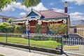 Property photo of 10 Spring Street Arncliffe NSW 2205
