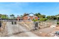 Property photo of 28 Pix Road Davoren Park SA 5113