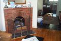 Property photo of 214 Mitchell Street Northcote VIC 3070
