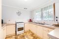 Property photo of 8 Rialto Avenue Cranbourne North VIC 3977