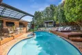 Property photo of 12 Horst Place Mona Vale NSW 2103