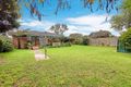 Property photo of 8 Rialto Avenue Cranbourne North VIC 3977